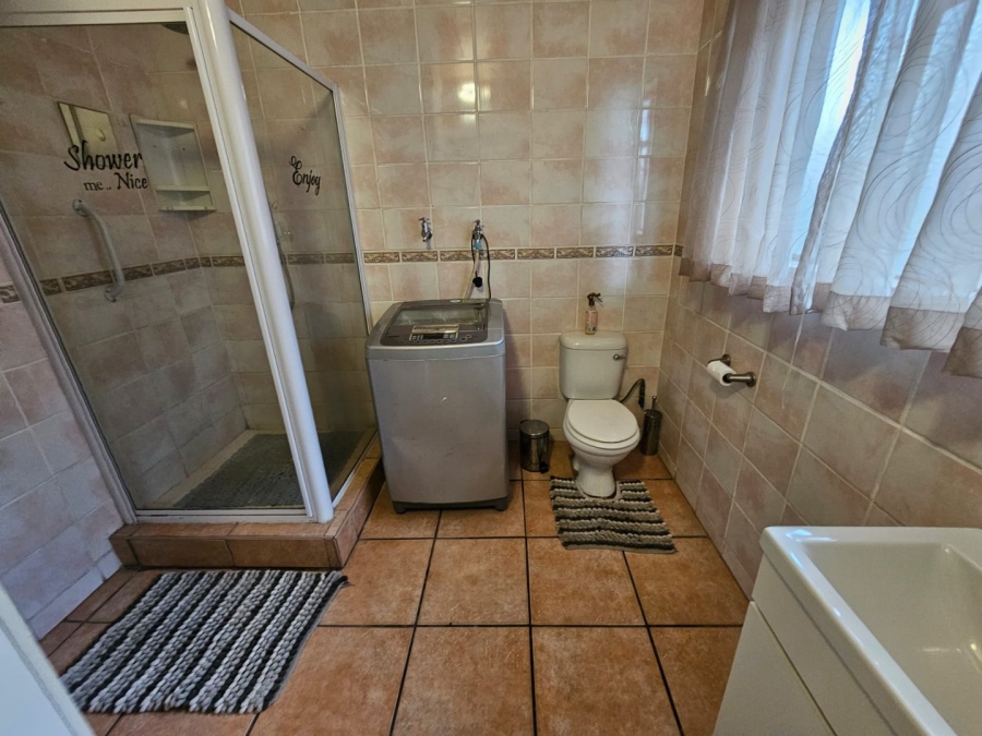 3 Bedroom Property for Sale in Sasolburg Ext 1 Free State